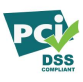 PCI DSS Level 1
