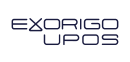 Exorigo-Upos